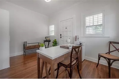 3001 W San Jose Street, Tampa, FL 33629 - Photo 15