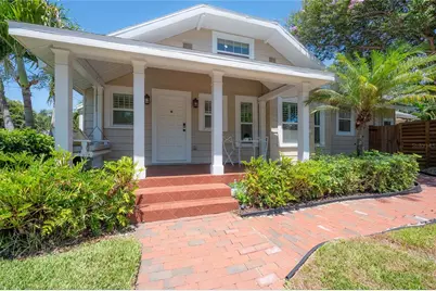 3001 W San Jose Street, Tampa, FL 33629 - Photo 19