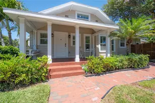 3001 W San Jose St, Tampa, FL 33629 - Photo 19
