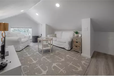 3001 W San Jose Street, Tampa, FL 33629 - Photo 55
