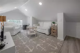 3001 W San Jose St, Tampa, FL 33629 - Photo 55