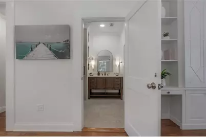 3001 W San Jose Street, Tampa, FL 33629 - Photo 37