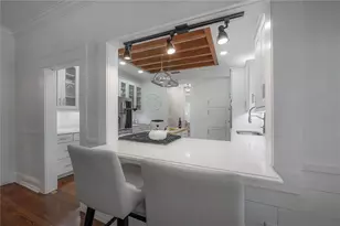 3001 W San Jose St, Tampa, FL 33629 - Photo 23