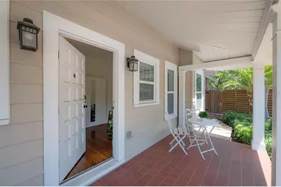 3001 W San Jose Street, Tampa, FL 33629 - Photo 17