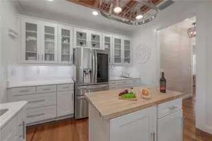 3001 W San Jose St, Tampa, FL 33629 - Photo 29