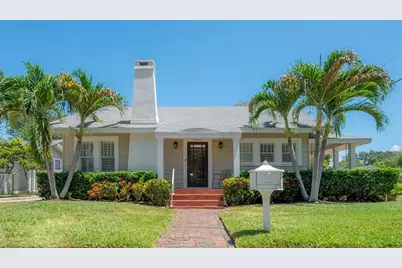 3001 W San Jose Street, Tampa, FL 33629 - Photo 1