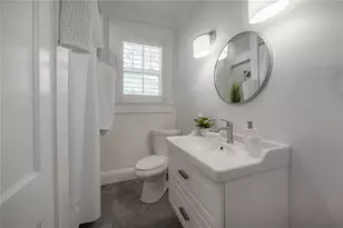 3001 W San Jose St, Tampa, FL 33629 - Photo 43