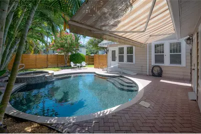 3001 W San Jose Street, Tampa, FL 33629 - Photo 63