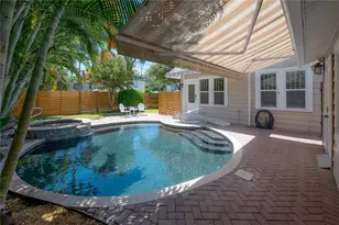3001 W San Jose St, Tampa, FL 33629 - Photo 63