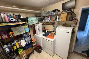 4817 Grove Point Dr, Tampa, FL 33624 - Photo 9