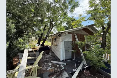2323 E 12th Avenue, Tampa, FL 33605 - Photo 3