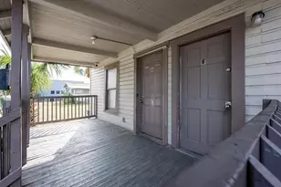 1701 14th, Saint Petersburg, FL 33705 - Photo 11