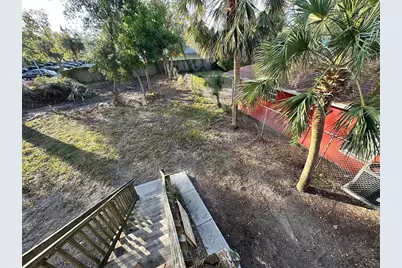 1701 14th #B, Saint Petersburg, FL 33705 - Photo 3