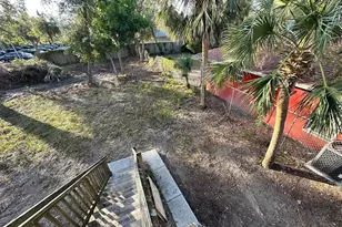 1701 14th, Saint Petersburg, FL 33705 - Photo 3
