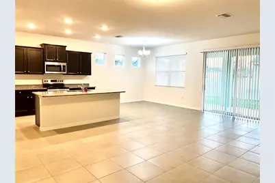 31882 Tansy Bend, Wesley Chapel, FL 33545 - Photo 7