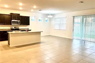 31882 Tansy Bnd, Wesley Chapel, FL 33545 - Photo 7