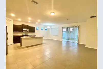 31882 Tansy Bend, Wesley Chapel, FL 33545 - Photo 5