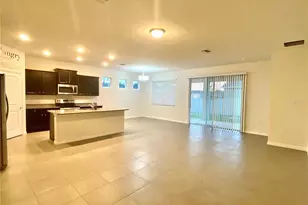 31882 Tansy Bnd, Wesley Chapel, FL 33545 - Photo 5