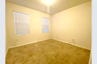 31882 Tansy Bend, Wesley Chapel, FL 33545 - Photo 11