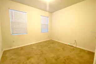 31882 Tansy Bnd, Wesley Chapel, FL 33545 - Photo 11