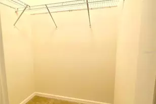 31882 Tansy Bnd, Wesley Chapel, FL 33545 - Photo 17