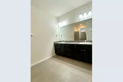 31882 Tansy Bend, Wesley Chapel, FL 33545 - Photo 15