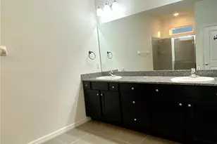 31882 Tansy Bnd, Wesley Chapel, FL 33545 - Photo 15