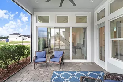 3847 Lajuana Boulevard, Wesley Chapel, FL 33543 - Photo 35