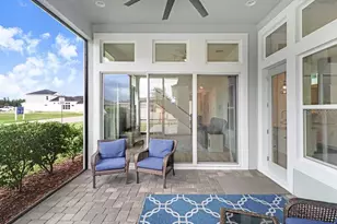 3847 Lajuana Blvd, Wesley Chapel, FL 33543 - Photo 35