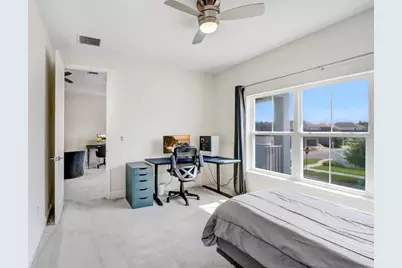 3847 Lajuana Boulevard, Wesley Chapel, FL 33543 - Photo 31