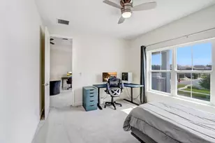 3847 Lajuana Blvd, Wesley Chapel, FL 33543 - Photo 31