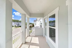 3847 Lajuana Blvd, Wesley Chapel, FL 33543 - Photo 27