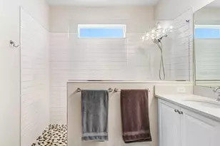 3847 Lajuana Blvd, Wesley Chapel, FL 33543 - Photo 19