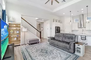 3847 Lajuana Blvd, Wesley Chapel, FL 33543 - Photo 7