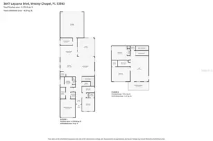 3847 Lajuana Blvd, Wesley Chapel, FL 33543 - Photo 47