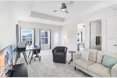 3847 Lajuana Boulevard, Wesley Chapel, FL 33543 - Photo 29