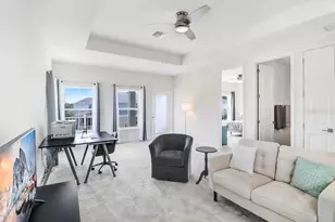 3847 Lajuana Blvd, Wesley Chapel, FL 33543 - Photo 29