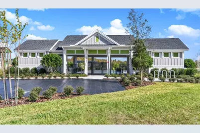 3847 Lajuana Boulevard, Wesley Chapel, FL 33543 - Photo 51