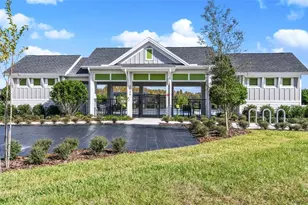 3847 Lajuana Blvd, Wesley Chapel, FL 33543 - Photo 51