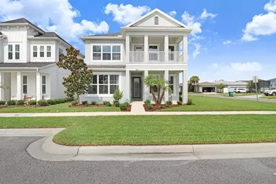 3847 Lajuana Boulevard, Wesley Chapel, FL 33543 - Photo 41