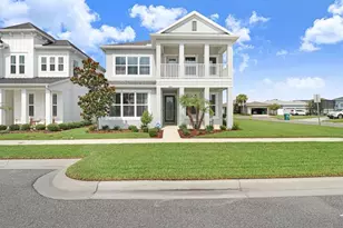 3847 Lajuana Blvd, Wesley Chapel, FL 33543 - Photo 41