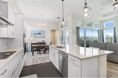 3847 Lajuana Boulevard, Wesley Chapel, FL 33543 - Photo 11