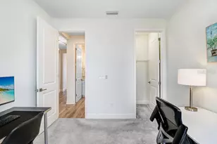 3847 Lajuana Blvd, Wesley Chapel, FL 33543 - Photo 21