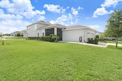 3847 Lajuana Boulevard, Wesley Chapel, FL 33543 - Photo 37