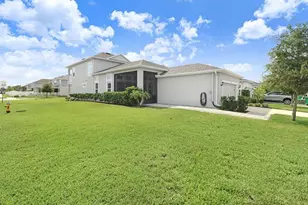 3847 Lajuana Blvd, Wesley Chapel, FL 33543 - Photo 37