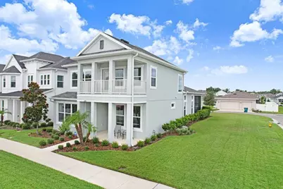 3847 Lajuana Boulevard, Wesley Chapel, FL 33543 - Photo 39