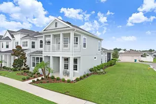 3847 Lajuana Blvd, Wesley Chapel, FL 33543 - Photo 39