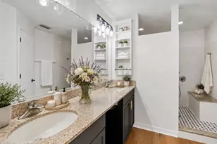 14623 Par Club Circle, Tampa, FL 33618 - Photo 41