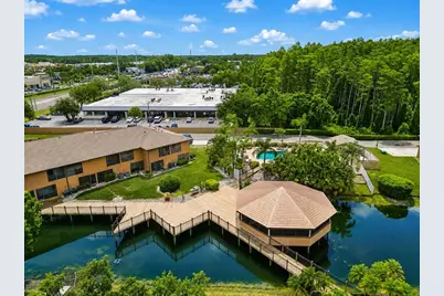 14623 Par Club Circle #14623, Tampa, FL 33618 - Photo 67