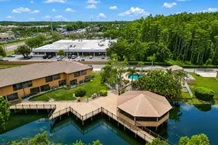 14623 Par Club Circle, Tampa, FL 33618 - Photo 67